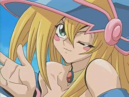 Writer is @BFF_Sakura Best friend of: @Minatos_Sister I am single by choice and trying to find someone but not desperate.