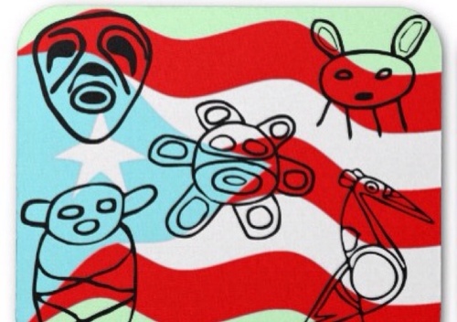 El_Taino_Hincho's profile picture. Football,Kayak Fishing,Golf,Music,Beer,100%Puerto Rican