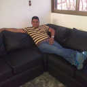 Enrique moya - @Moya5977 - Twitter