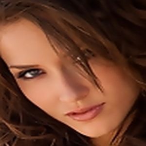 11_christy's profile picture. I'm a professional dancDiagnostic medical sonographerer