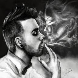 18~ Un jodedor mas de esta era. Me sigue, te sigo. Tu sabes como es la movida.