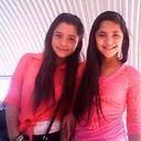 Aracely Saenz - @BellaRascon - Twitter