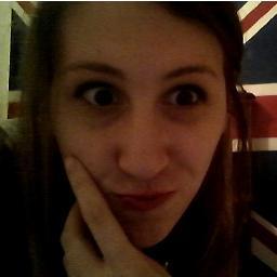 D_Fredini's profile picture. But I don't mind as long as there's a bed beneath the stars that shine....