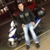 SearcyStockton (@searcystockton) Twitter profile photo