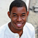 Alex Palacios - @urbanista789 - Twitter