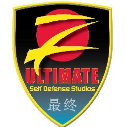 ZUltimateTemec's profile picture. The only martial arts company specializing in personalized martial arts classes for the entire family, based on a martial arts style of Kempo Karate.