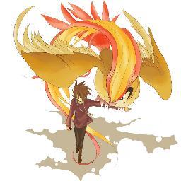 wilmerrengifo2's profile picture. 