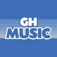 GH Music(@GHMusicAus) 's Twitter Profile Photo