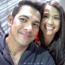 Jennifer Robles - @jenskyday - Twitter