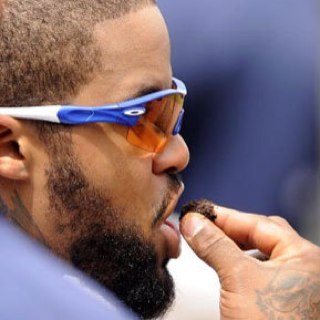 Total_Dipper's profile picture. 