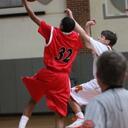 Evan Grey - @egrey32 - Twitter