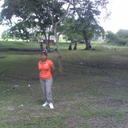 Edith  Arias - @arias_uc - Twitter