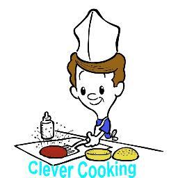 Daily Quick And Easy Recipes. Cooking Techniques And Tips