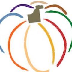 FoodYorkRegion's profile picture. A collaboration between government, community, business and non-profit organizations, YR Food Charter is working to make local food accessible to all.