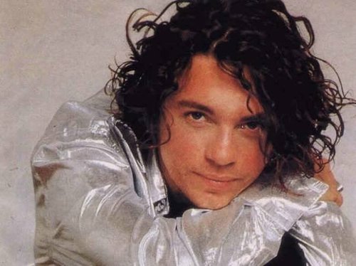 Arts and entertainment is where it's at! Social and economic justice is what it's all about! Michael is who no one else comes close to! God is my reason why!