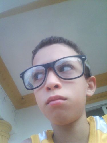 Jean carlos reyes duran