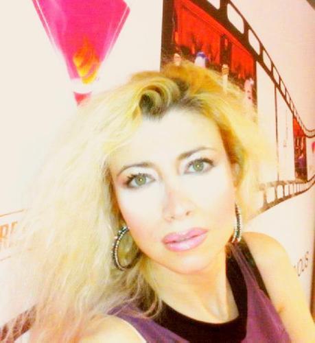 Passion for life..Art,fashion and style..Pagani beautifullife!!!! Sofi...