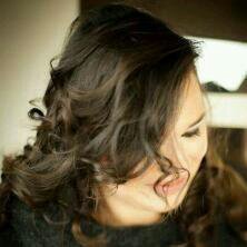 Heliotropka's profile picture. Food, books, teas and nature lover.