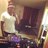 Djstar256's profile image