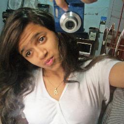 Raquelzinha_k3 Profile Picture
