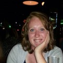 Lisa Sand - @LisaSand2 - Twitter