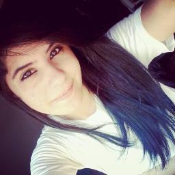 gabo gabinladen gaboreide @_diamonds4ever ♥ gu gru guru @guuru_ ♥