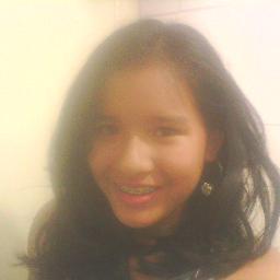 Amo a one direction:harry styles,zayn malik,niall horan,louis tomlinson,liam payne,DIRECTIONER FOREVER