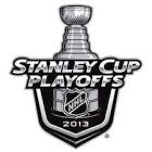 Because its the cup... Saucing you every update you need for the playoffs