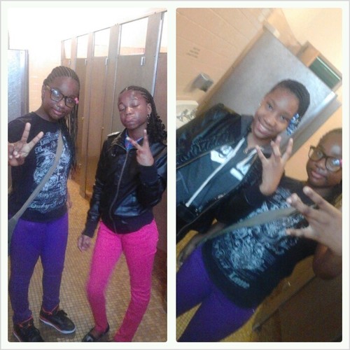 i love you jayjay