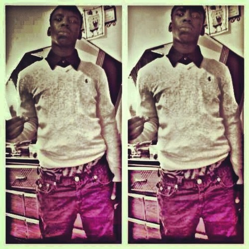 Aint No Bitches On Money So I Aint Chasing Bitches