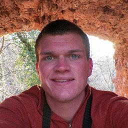 Real_AndrewN's profile picture. 