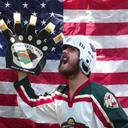 Dan Robillard - @TheBigMNBeard - Twitter