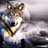 LennonJoshua's profile image