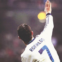 عاشق ريال مدريد (@0562877385) Twitter