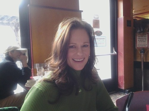 Mayfire1966's profile picture. 