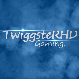 Go watch some videos at http://t.co/cxXwBZMREy And Subscribe!!! :D