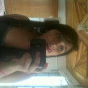 Daniela varela - @MERYJOHAHATERRE - Twitter