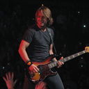 keith rey roulston - @keithreyroulsto - Twitter