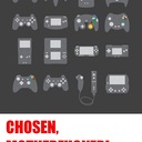 Daniel Schutte - @DanielPSchutte - Twitter