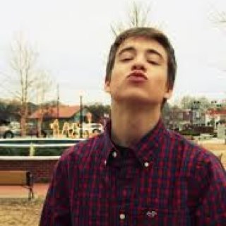 @TheRealPSanders is my everything. Saw him perform 11/3/12.HE NEEDS TO FOLLOW ME! He's my inspiration.If you want me to follow you just ask :D #Psanderette