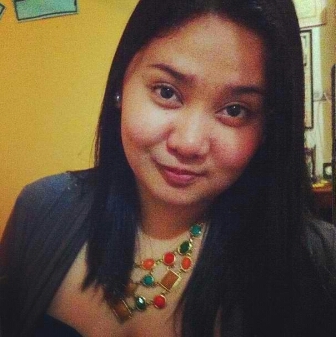 just me