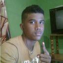 Eleazar D. Hernandez - @eleazar_david1 - Twitter