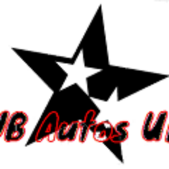 Check out our website at http://t.co/FgNmVV3lNq