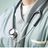 Doctor_D_MD's profile image