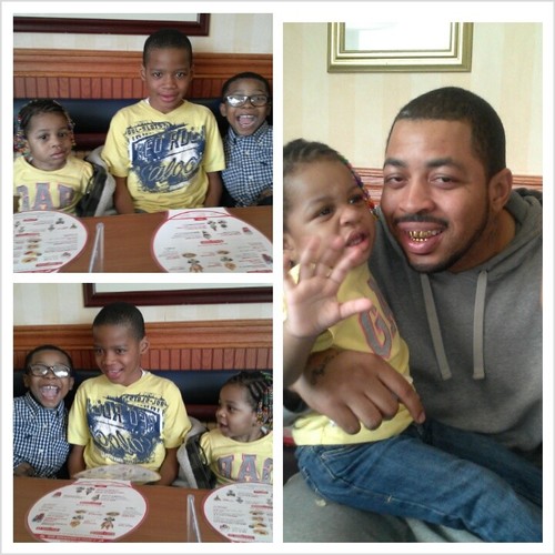 Backatit323's profile picture. ceo of enterprise music group.... founded 2010... yotube my r&b artist #wonderboyrock