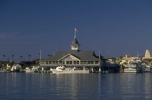 Tarbox1D's profile picture. Marketing guru loves sOccupational health and safety inspectorocial media