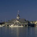 David Tarbox - @Tarbox1D - Twitter