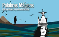 Una película que evoca todos los sentidos; uno de los trabajos más poderosos y personales de Mercedes Moncada - ¿Cómo se vivió la Revolución en Nicaragua?