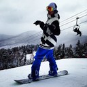 Caleb Stiles - @caleb_stiles22 - Twitter