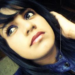 Hola, soy Ilse (dime así).
Botas, Banda && Caballos 3
Soy vaquera.